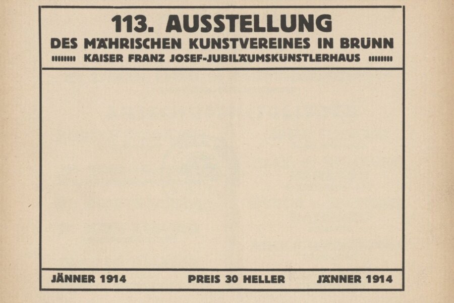 113-kunstlerbund-2-katalog-003-moravska-zemska-knihovna.jpeg